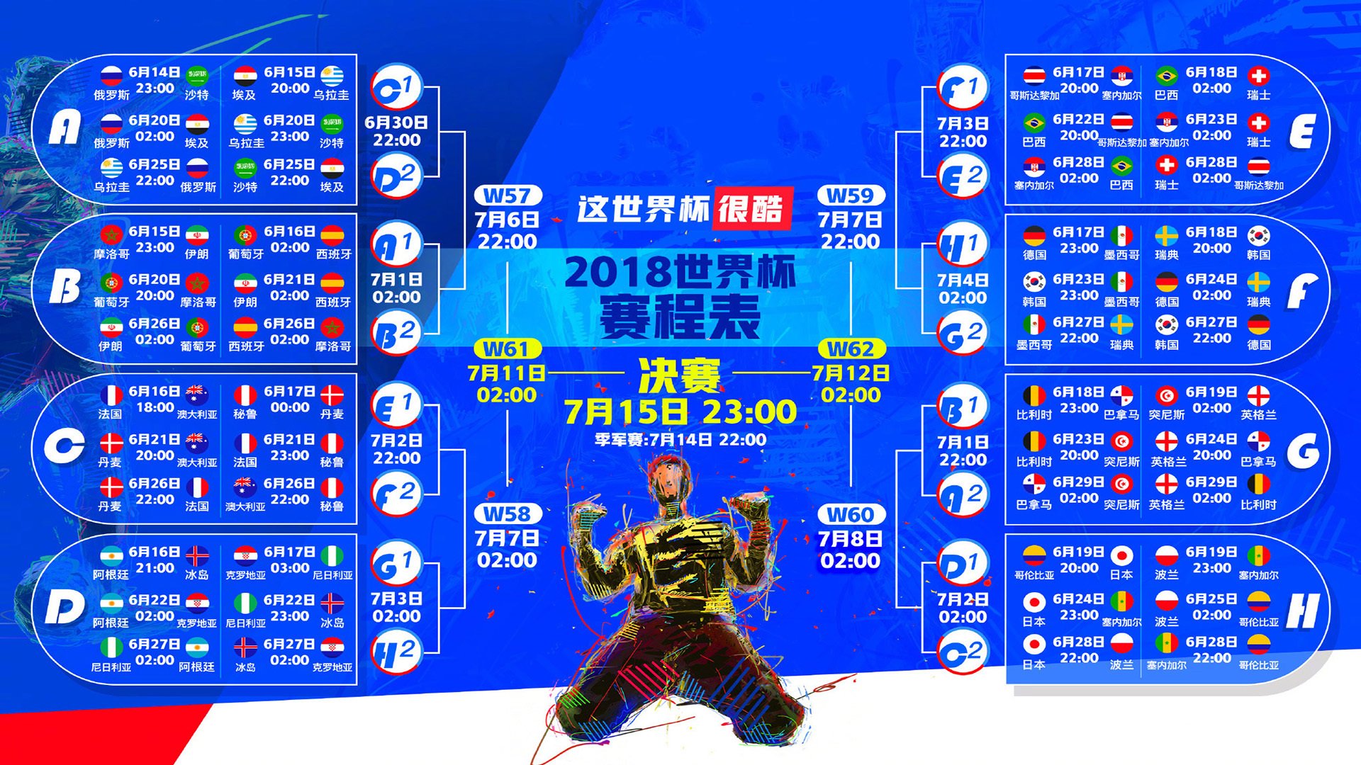 KPL赛事合作伙伴公布，kpl官方合作伙伴