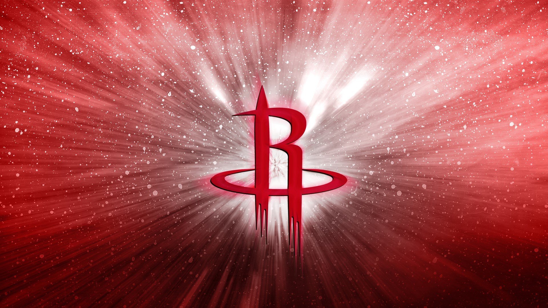 NBA球队防守体系深度剖析，nba的防守强队