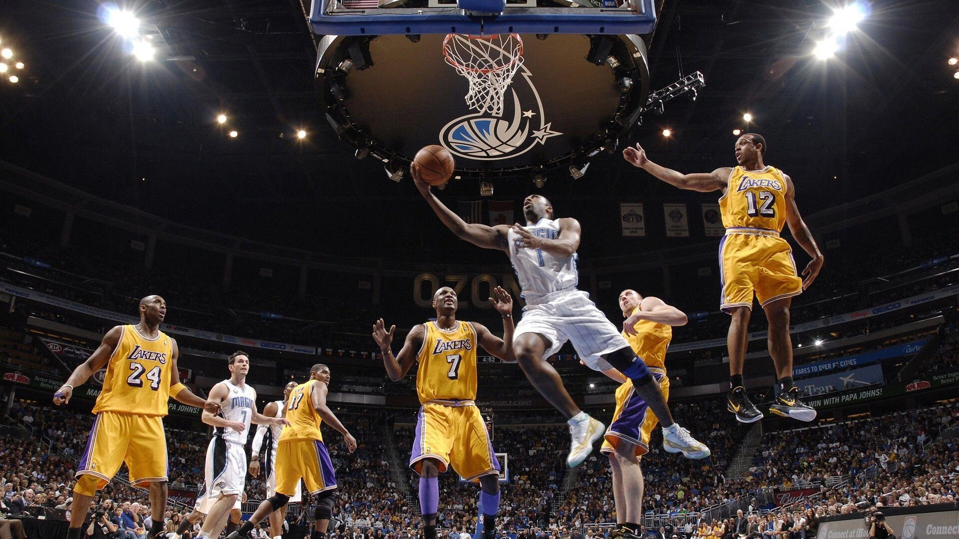 NBA赛季三双数据统计报告，nba本赛季三双排行榜