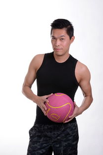 林丹为女儿举办羽毛球体验日，羽毛球运动员林丹的妻子是哪位