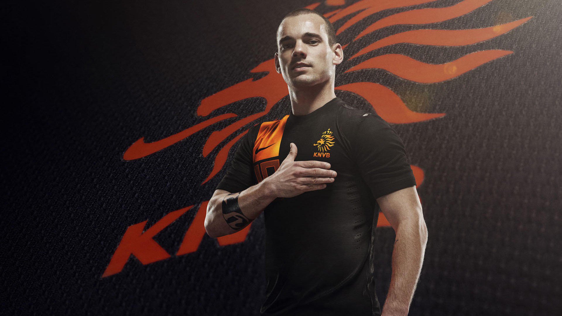 NBA“全明星”赛：明星球员的极致展现还能持续多久？，全明星赛 nba