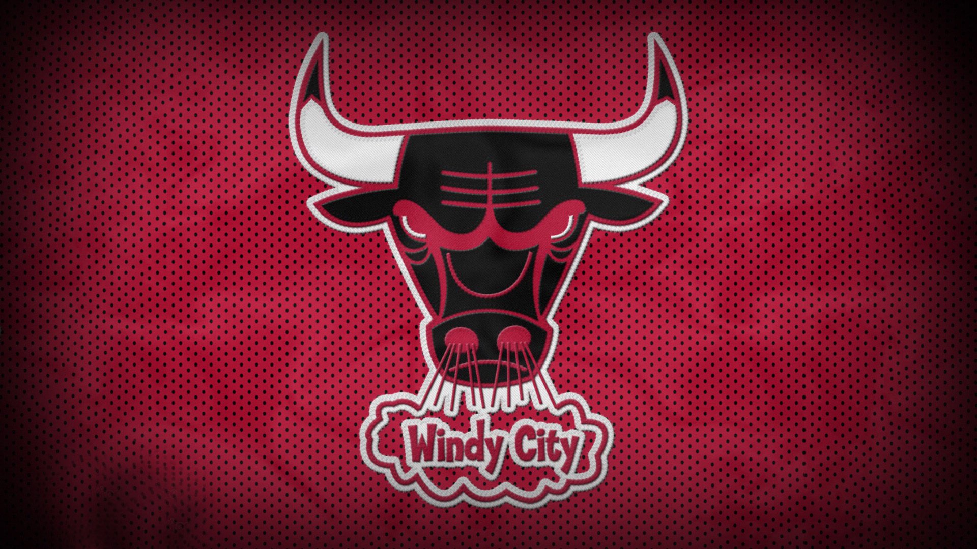 _山地泥浆跑：挑战自然，突破自我_，泥浆地可以种庄稼吗