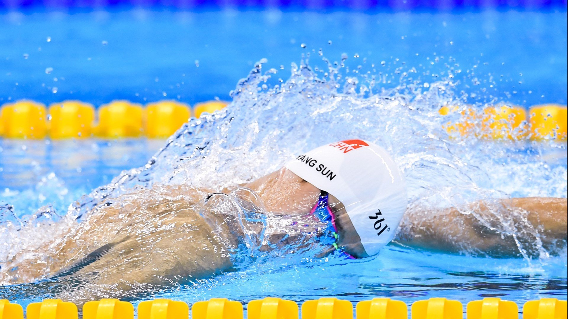 开云体育官方网站登陆-“新一批青少年足球教练员获得国际培训资格”，全国青少年校园足球师资国家级专项培训课程