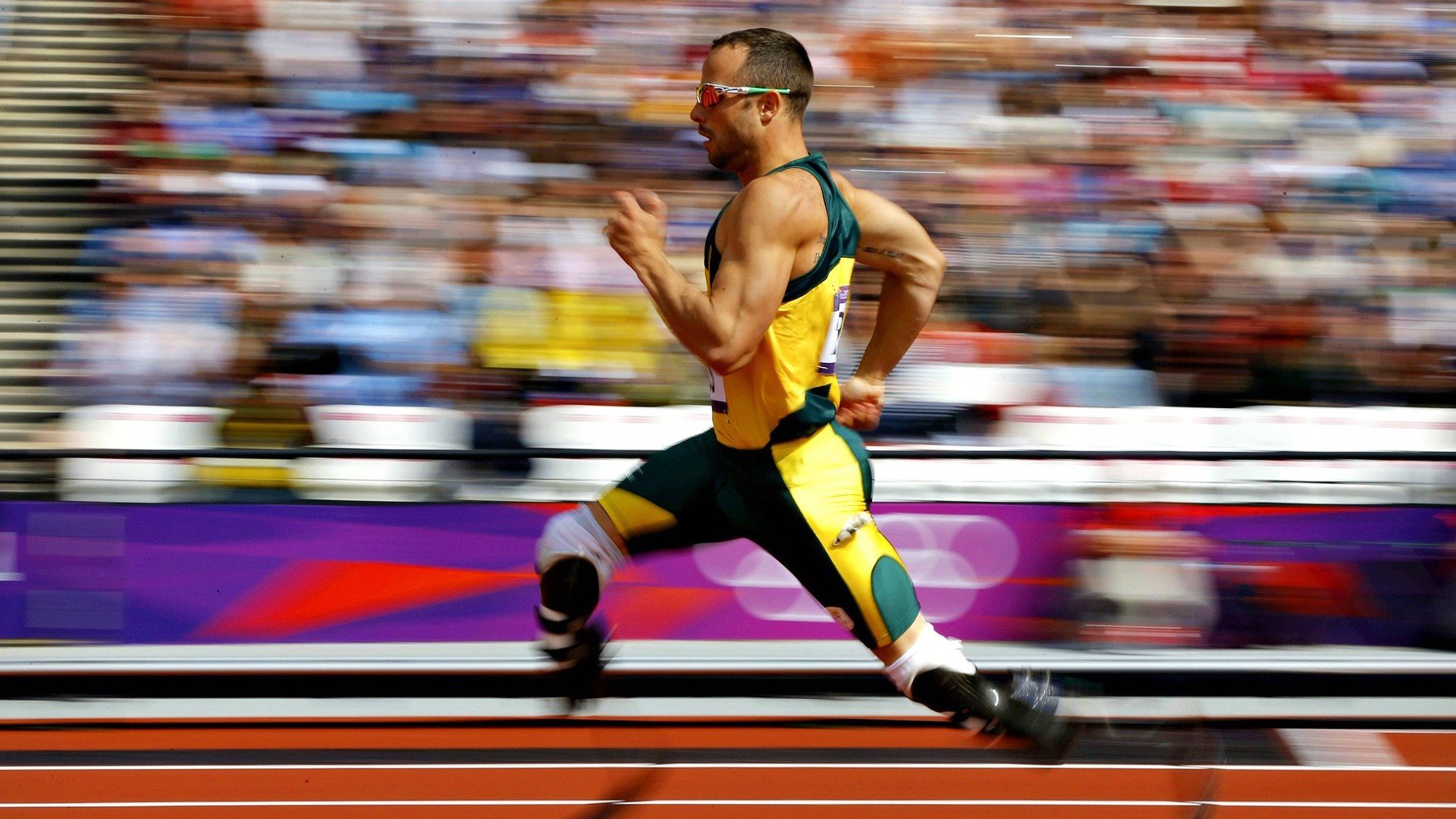 “极限速度突破:传感器引领投球表现全面升级”