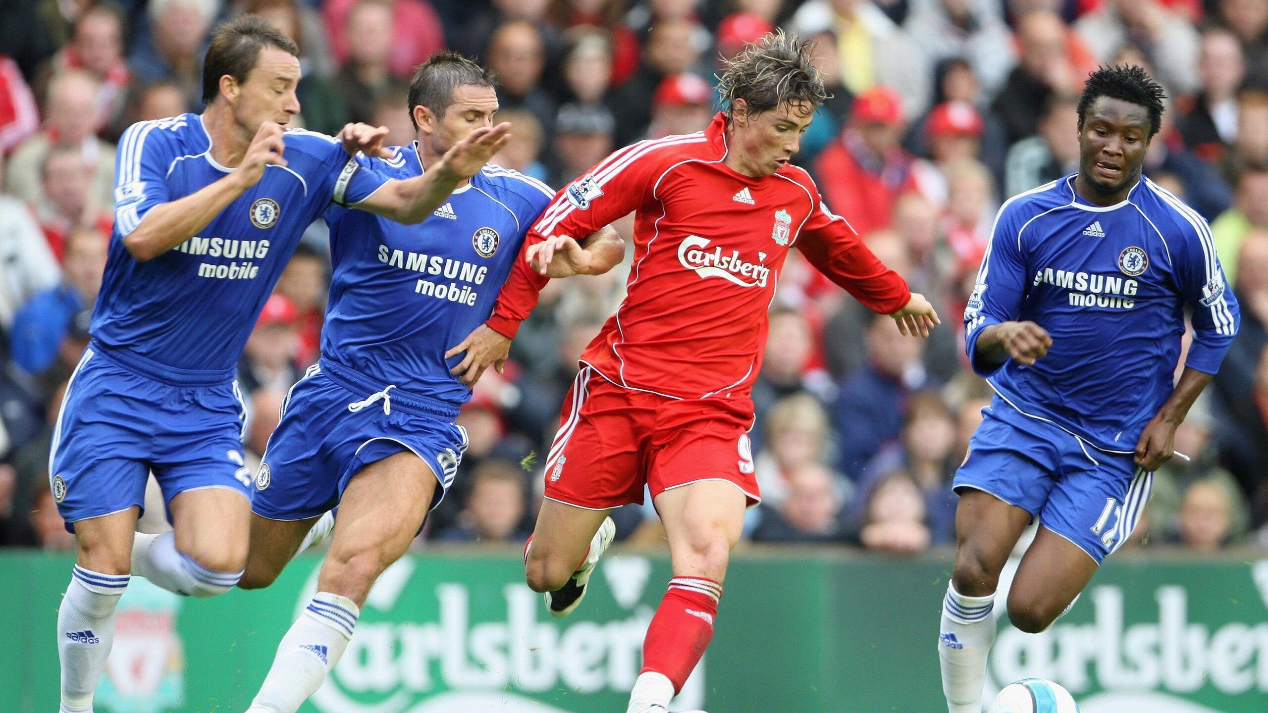 “科技赋能运动员健康管理——可穿戴设备在职业运动中的落地应用”