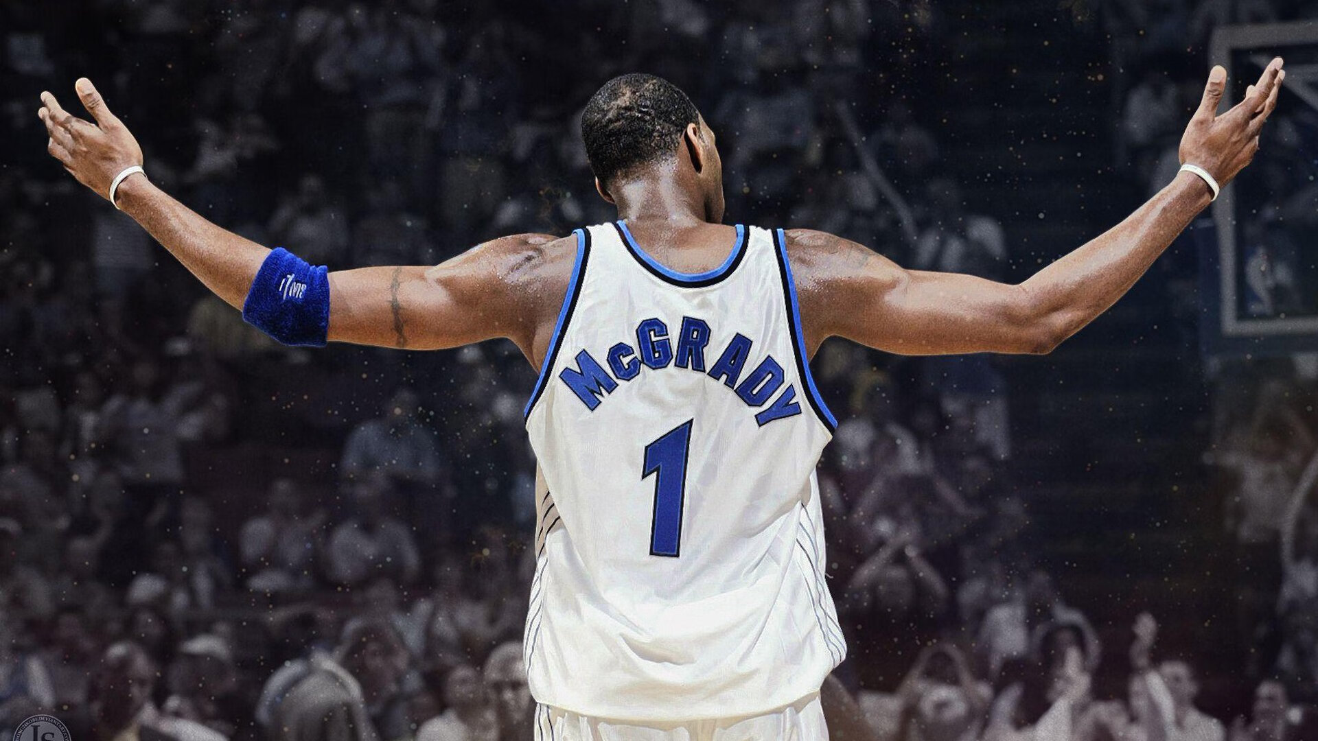 《电竞市场增长点:虚拟货币与数字资产的应用奇迹》,电竞币黑市