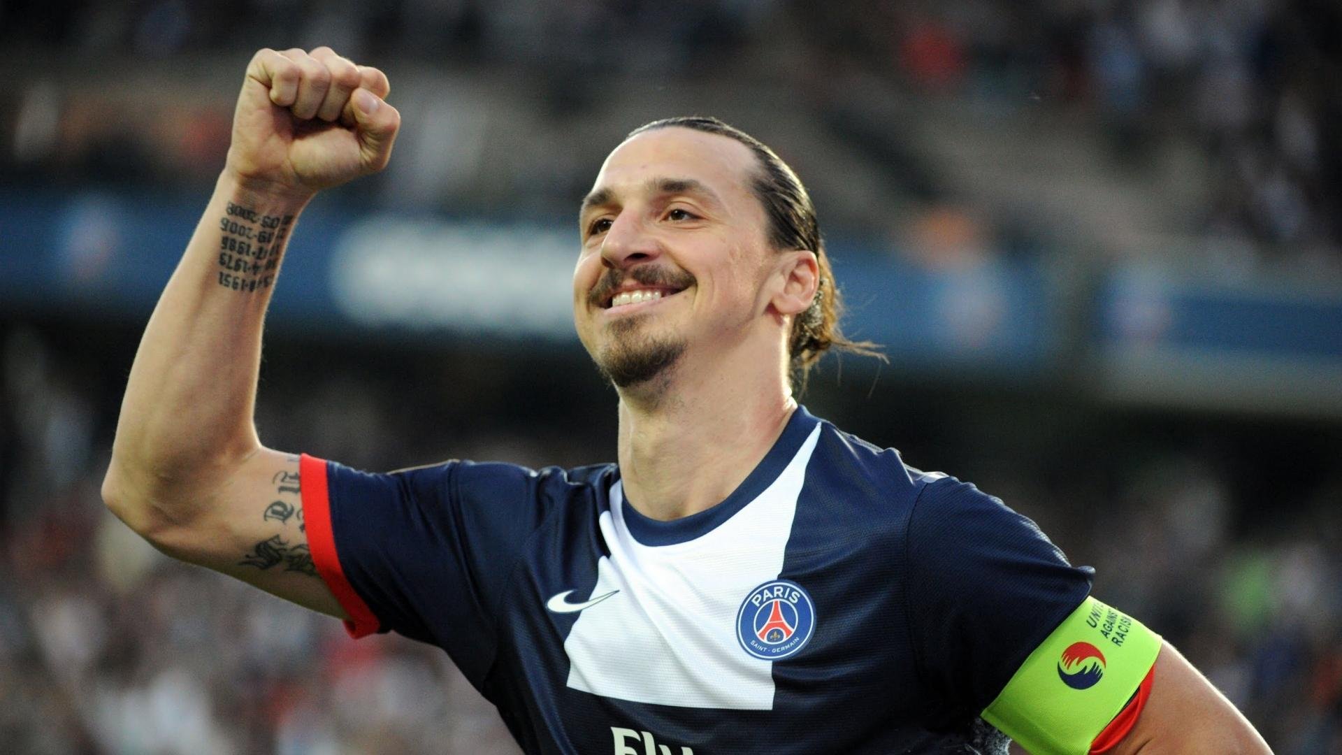 利物浦采用高压战术，逆转赢得关键比赛，利物浦的战术