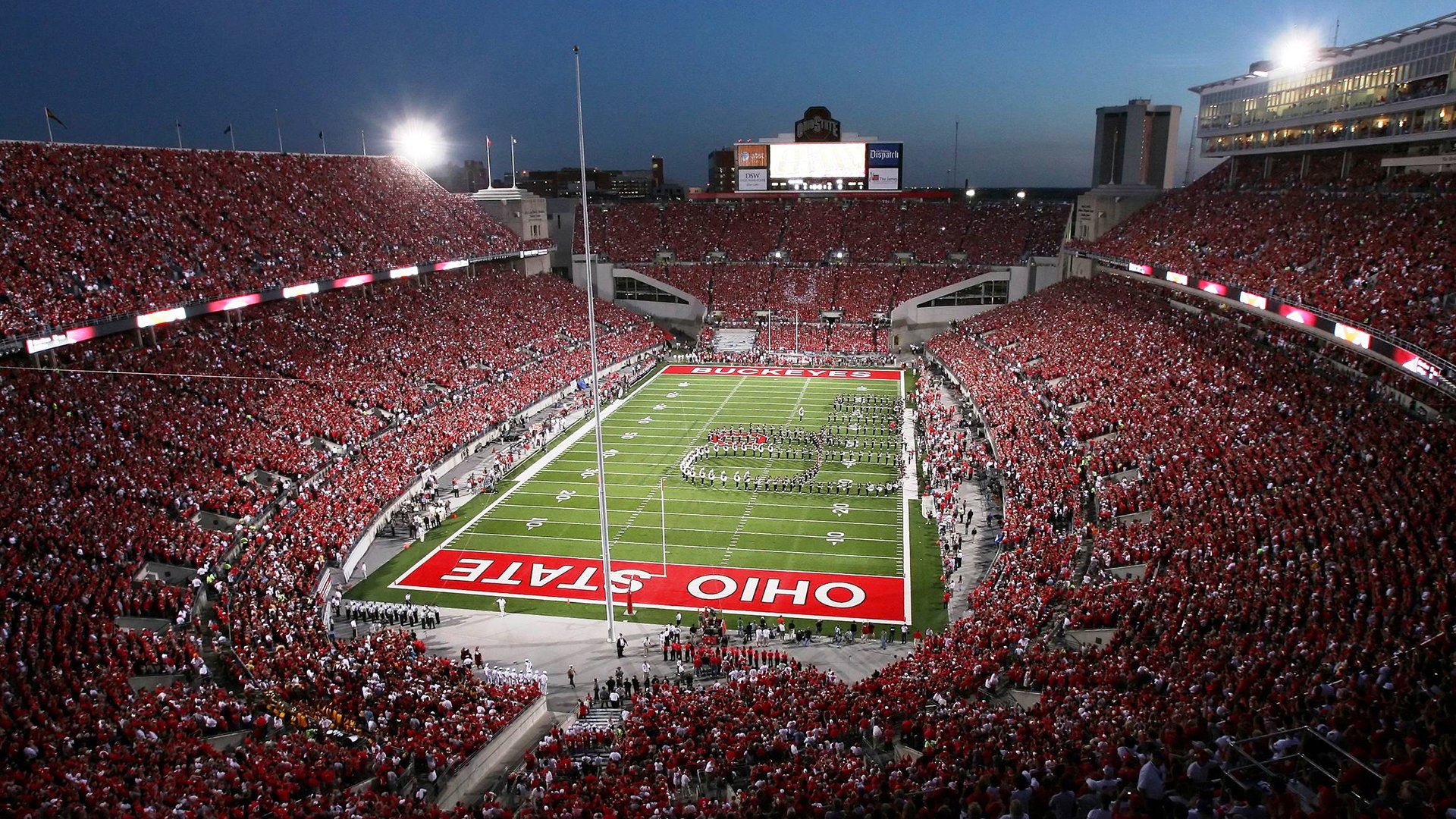 开云 官网 入口-法甲全新球迷互动体验，推动联赛品牌向前发展，法甲参赛球队