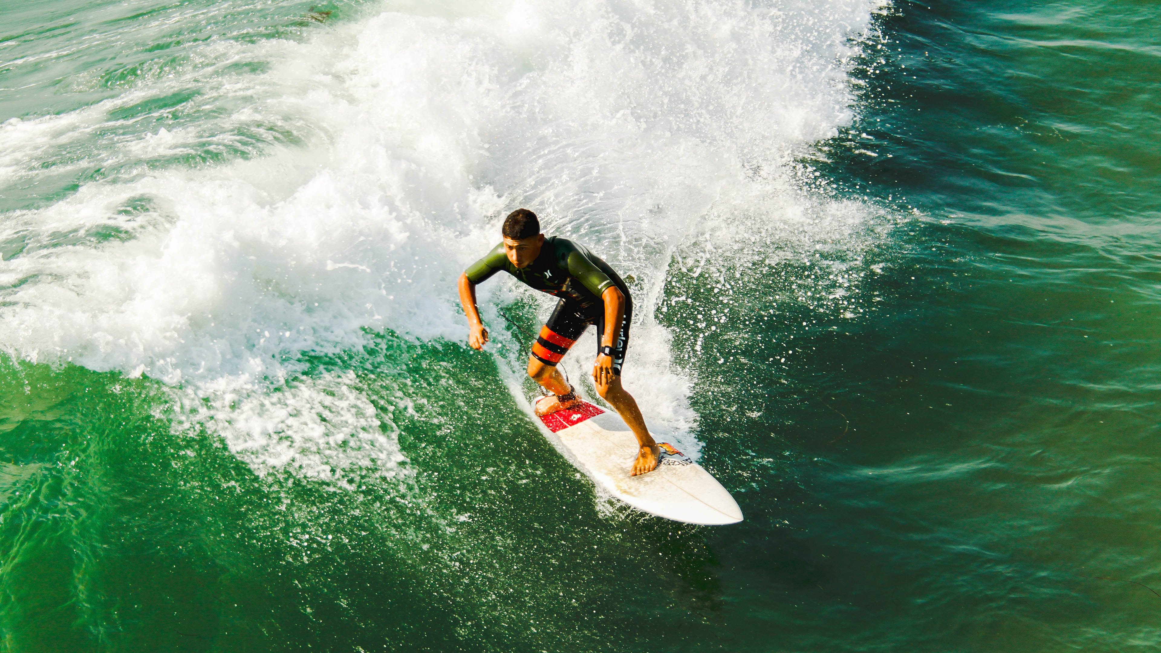 泰国骑手Natchinapha Rattanachotirat在“Princess’s Cup Thailand 2024”中赢得FEI SEA Cup冠军,展现出色表现。