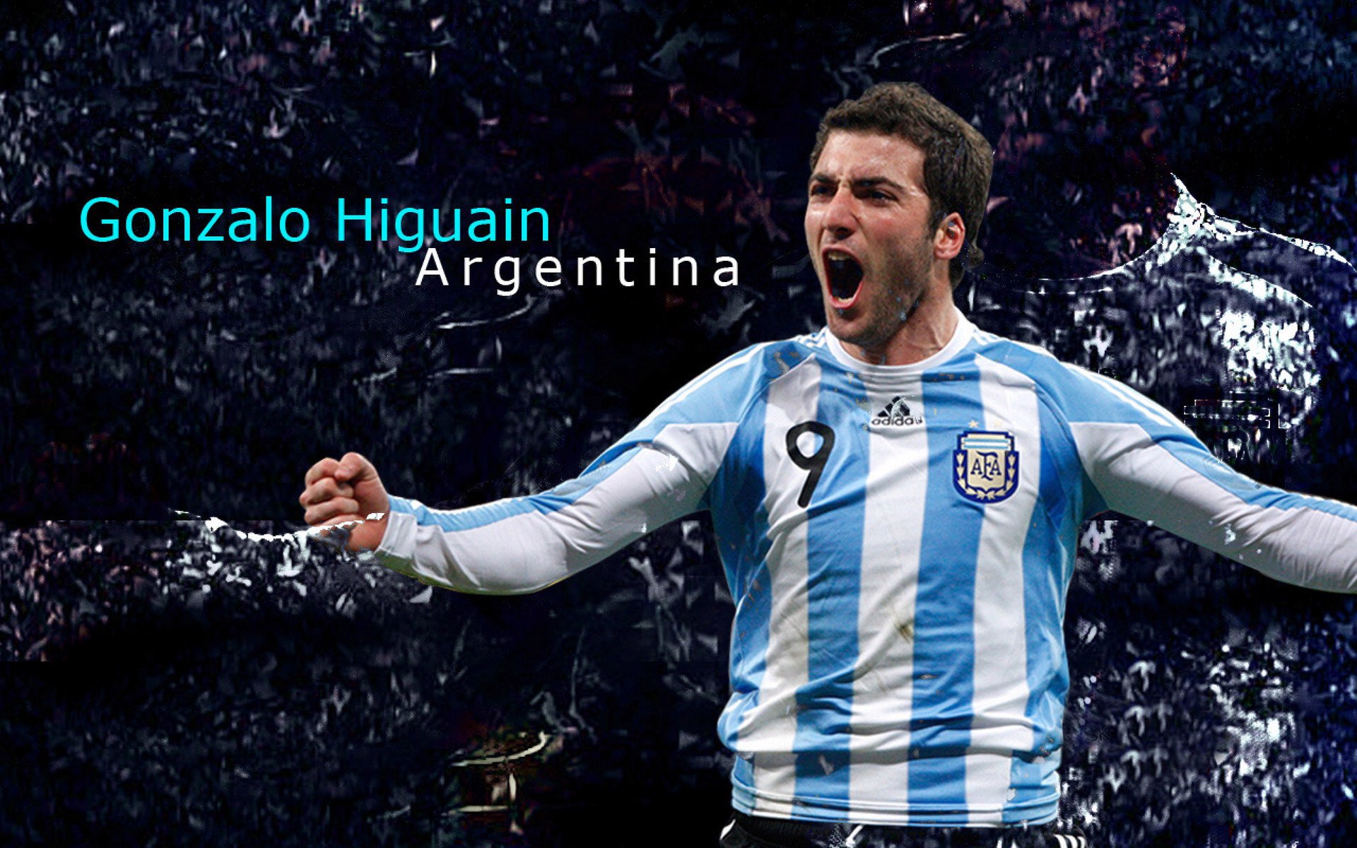 开云体育全站-英格兰中场大师掌控比赛节奏，英格兰中场天才