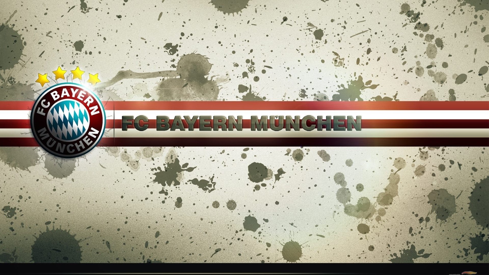 kaiyun体育app-英超高光时刻，球员谈战术调控，英超技术流