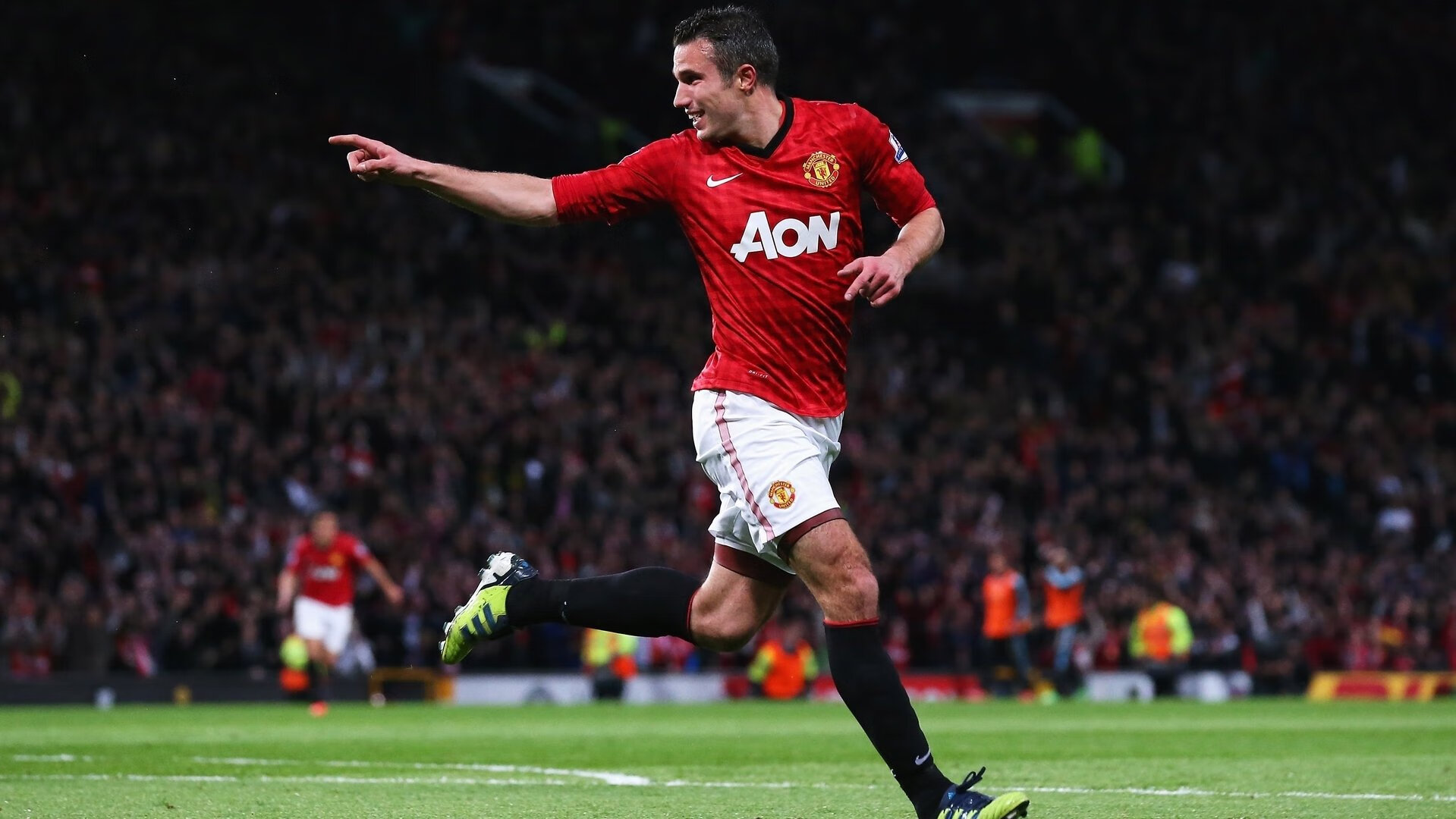 开云备用-车企布局：F1与未来智能汽车的联系，能造f1的车企