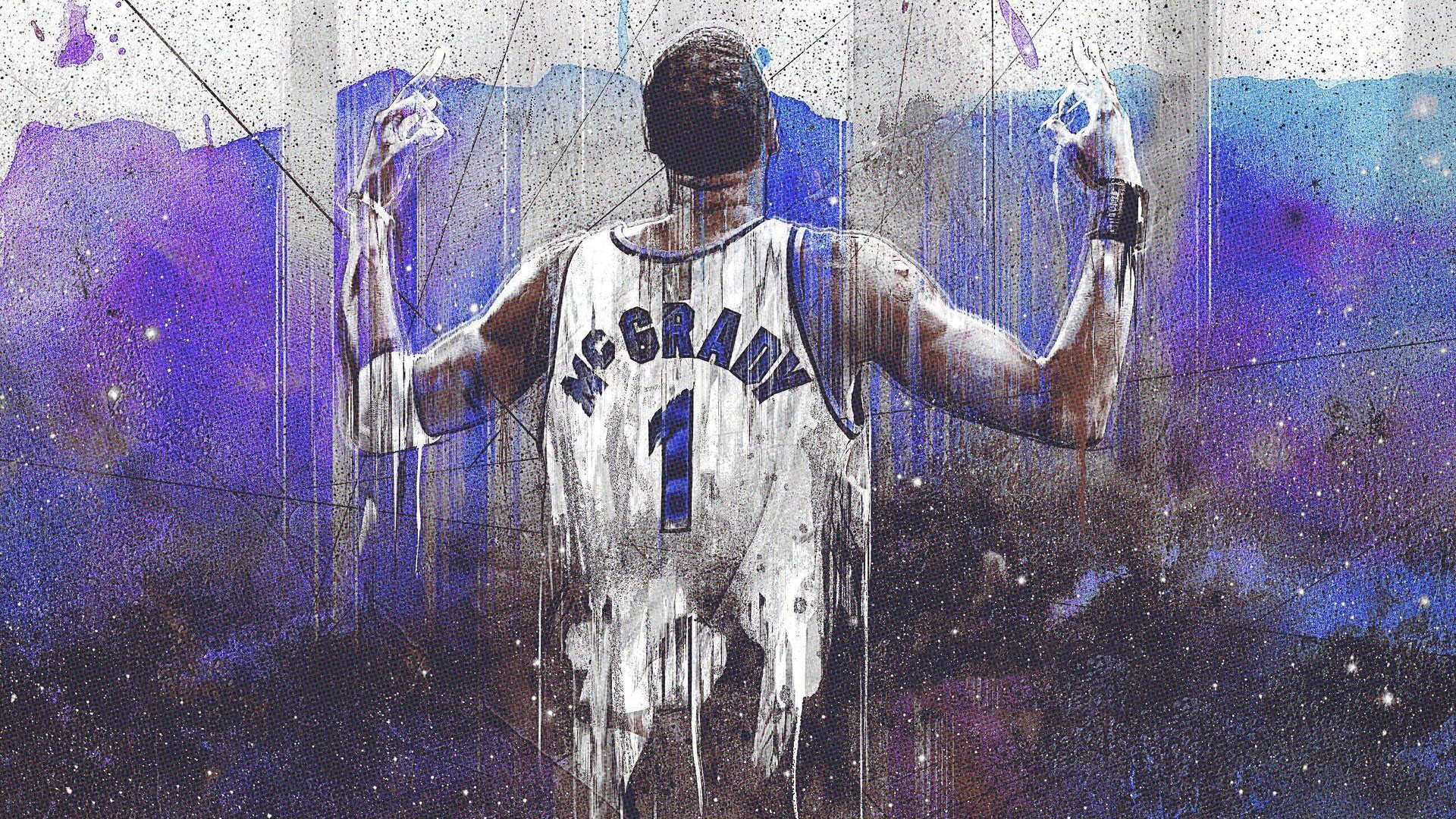 迈阿密热火“铁血防守”成为“季后赛黑马”!，迈阿密热火宣传片