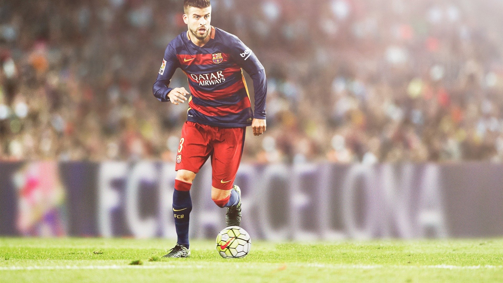 选手技能对决：谁是真正的技术达人？，技术型选手