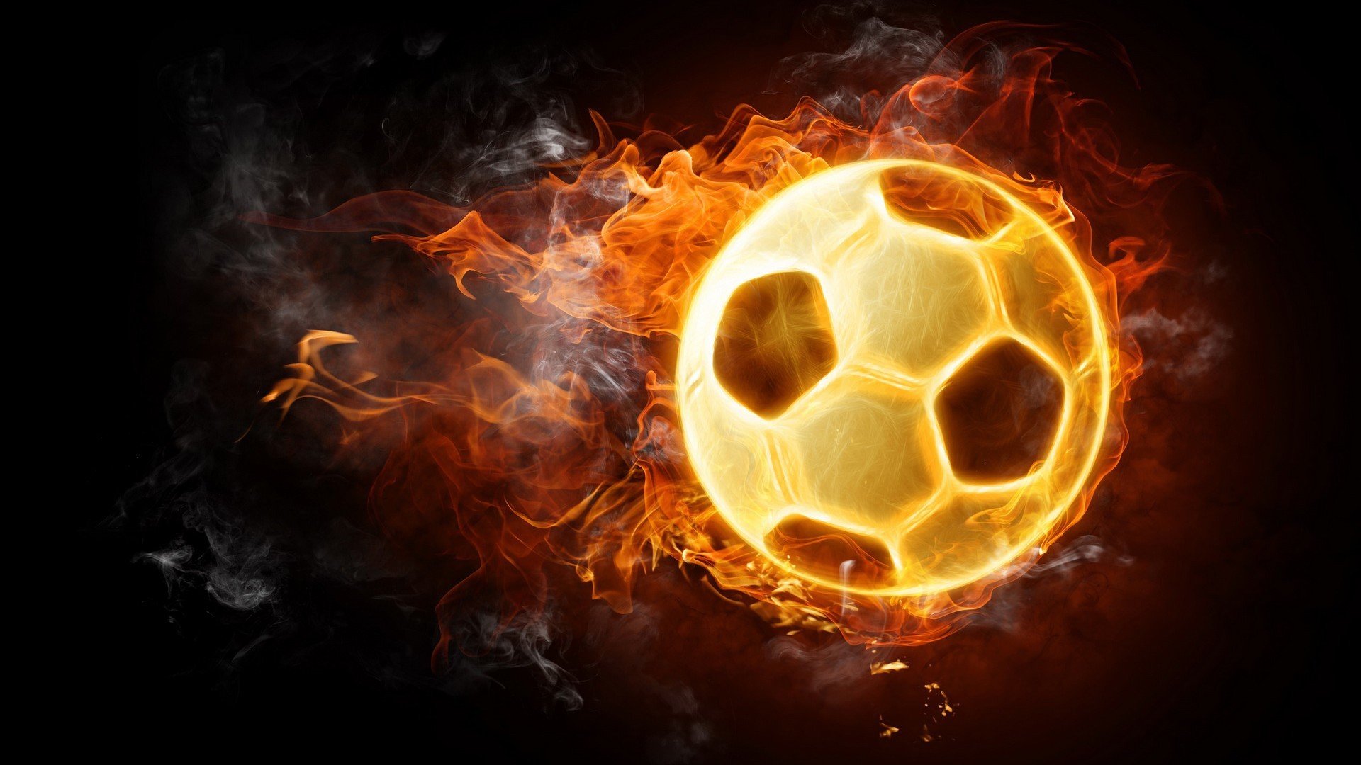 kering.com-青少年足球技能培训迎来新一轮升级，课程内容更贴合实战需求，青少年足球基础训练